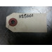 112S001 Crankshaft Pulley For 16-18 Hyundai Tucson  2.0